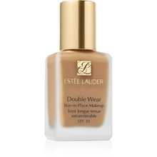 Estée Lauder Double Wear Stay-In-Place Foundation SPF10