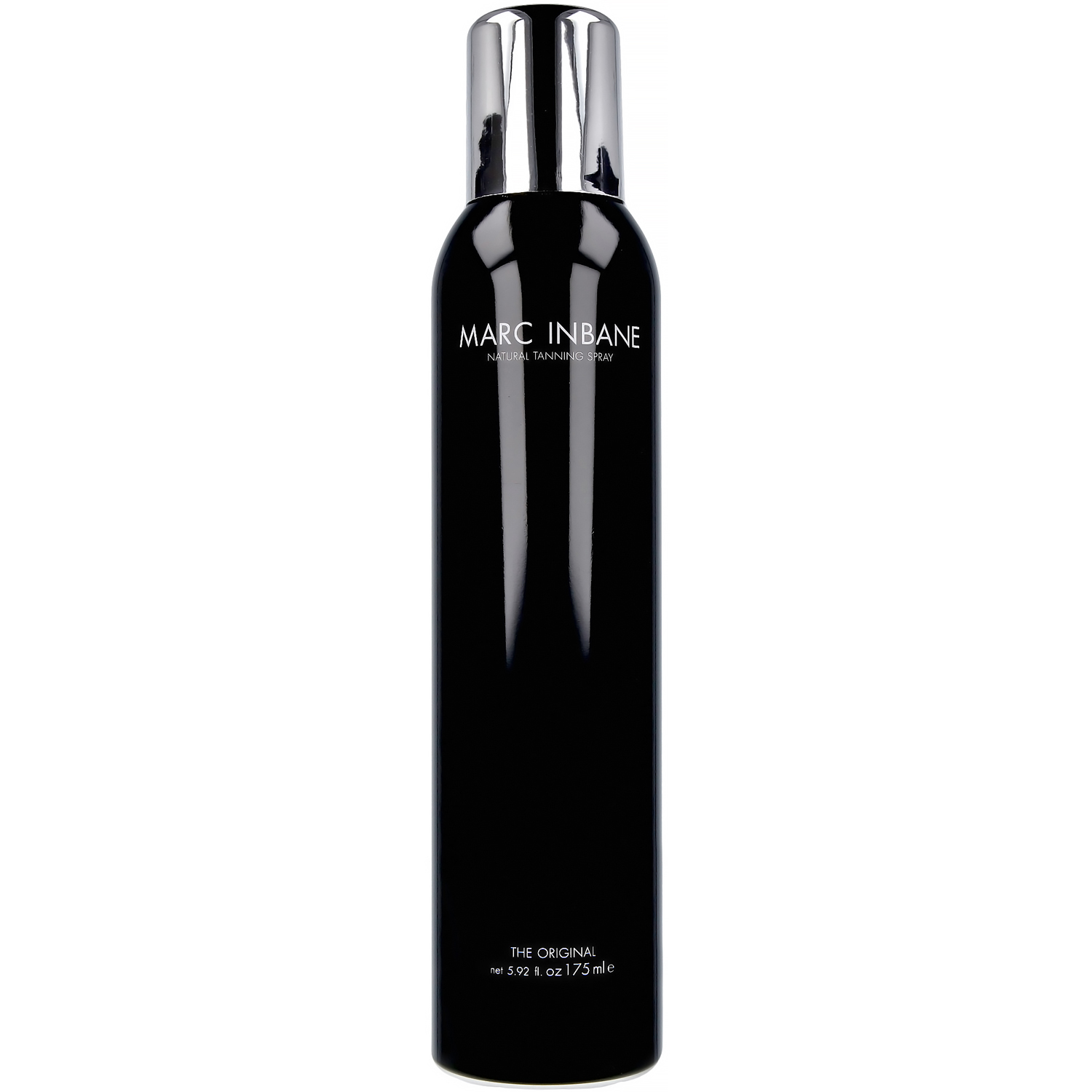 Marc Inbane Natural Tanning Spray 175 ml