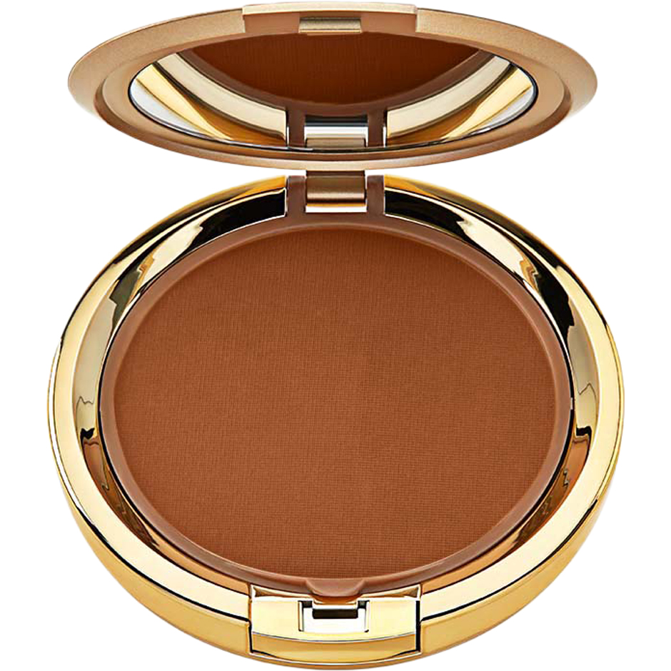 Milani Cosmetics Even Touch Powder Foundation METCH-07 Creamy Cocoa