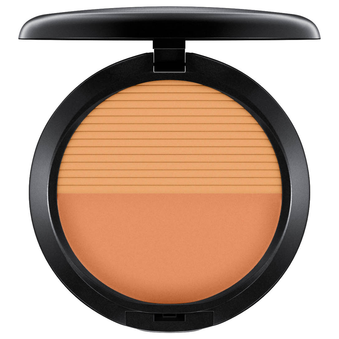 Studio Waterweight Powder/Pressed