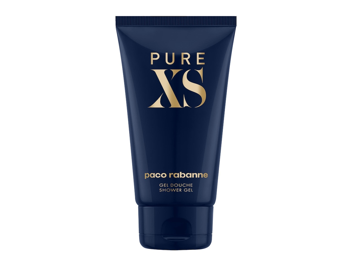 Pure XS