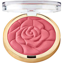 Milani Cosmetics Rose Powder Blush