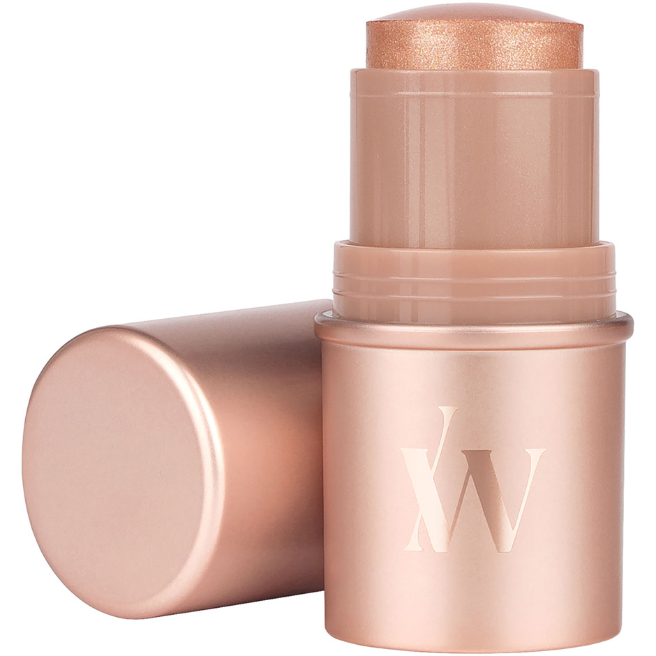 Highlighter Stick, 3,5 g Ida Warg Highlighter