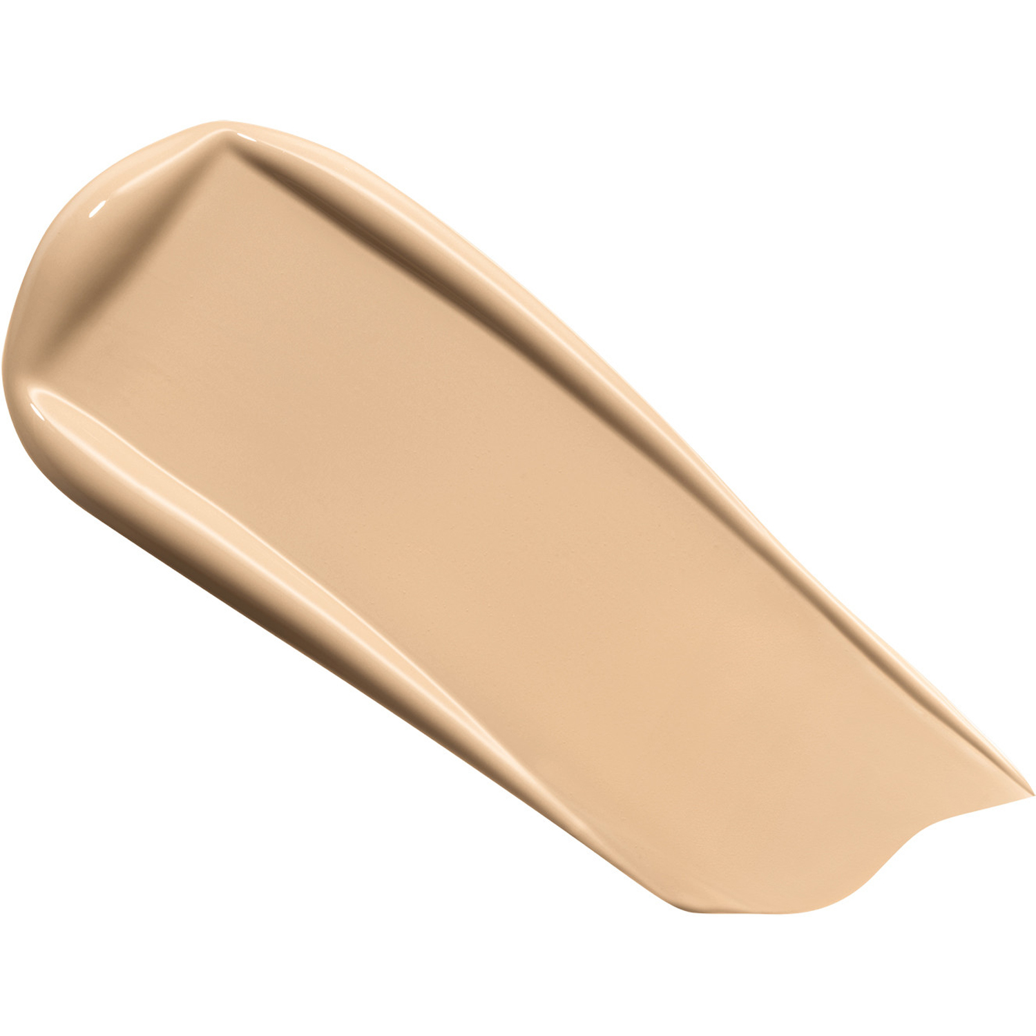 Teint Idole Ultra Wear 24H Longwear Foundation