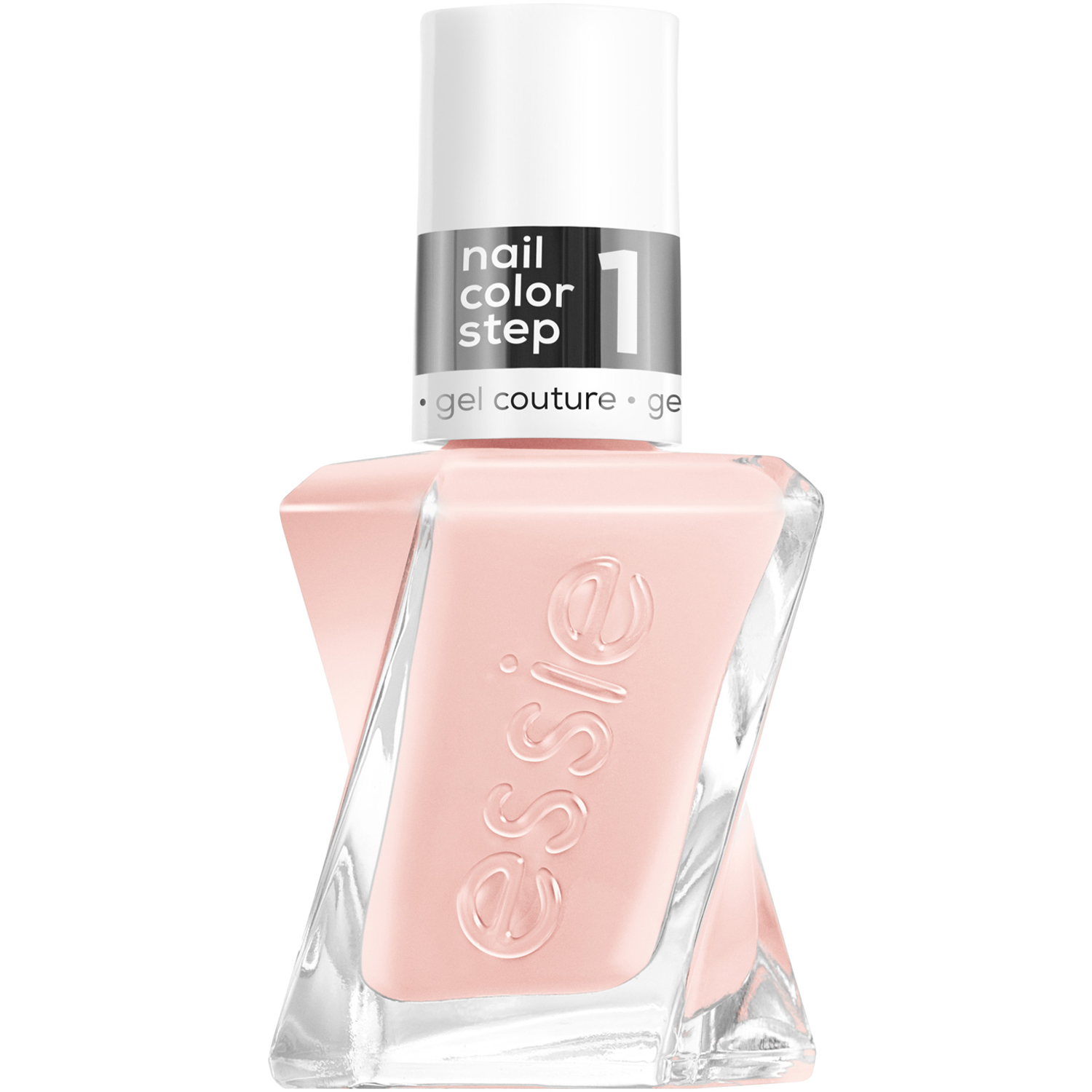 Essie Gel Couture Nail Polish 40 Fairy Tailor - 13 ml