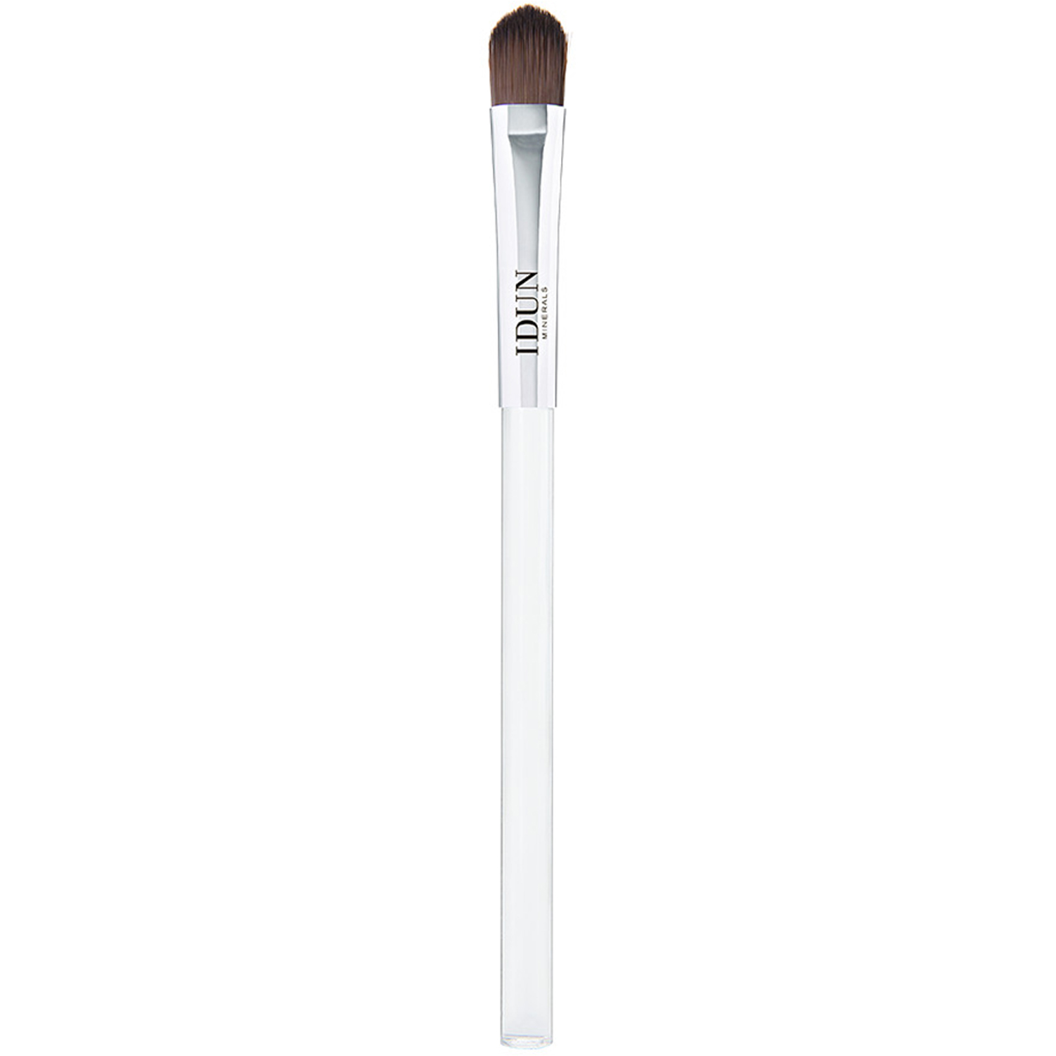 Eyeshadow Brush,  IDUN Minerals Sminkborstar & Penslar