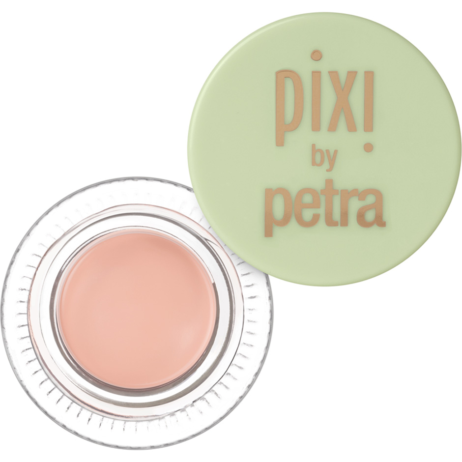 Pixi Correction Concentrate Brightening Peach - 3 g