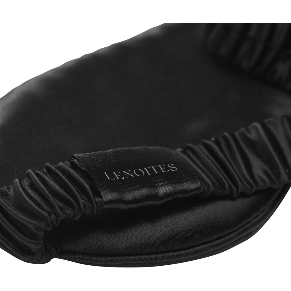 Mulberry Sleep Mask