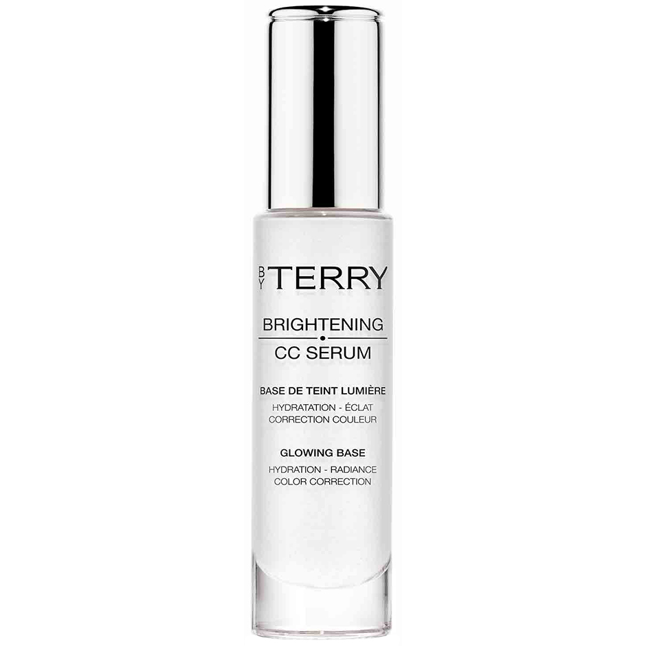 Cellularose Brightening CC Lumi-Serum, 30 ml By Terry CC Cream