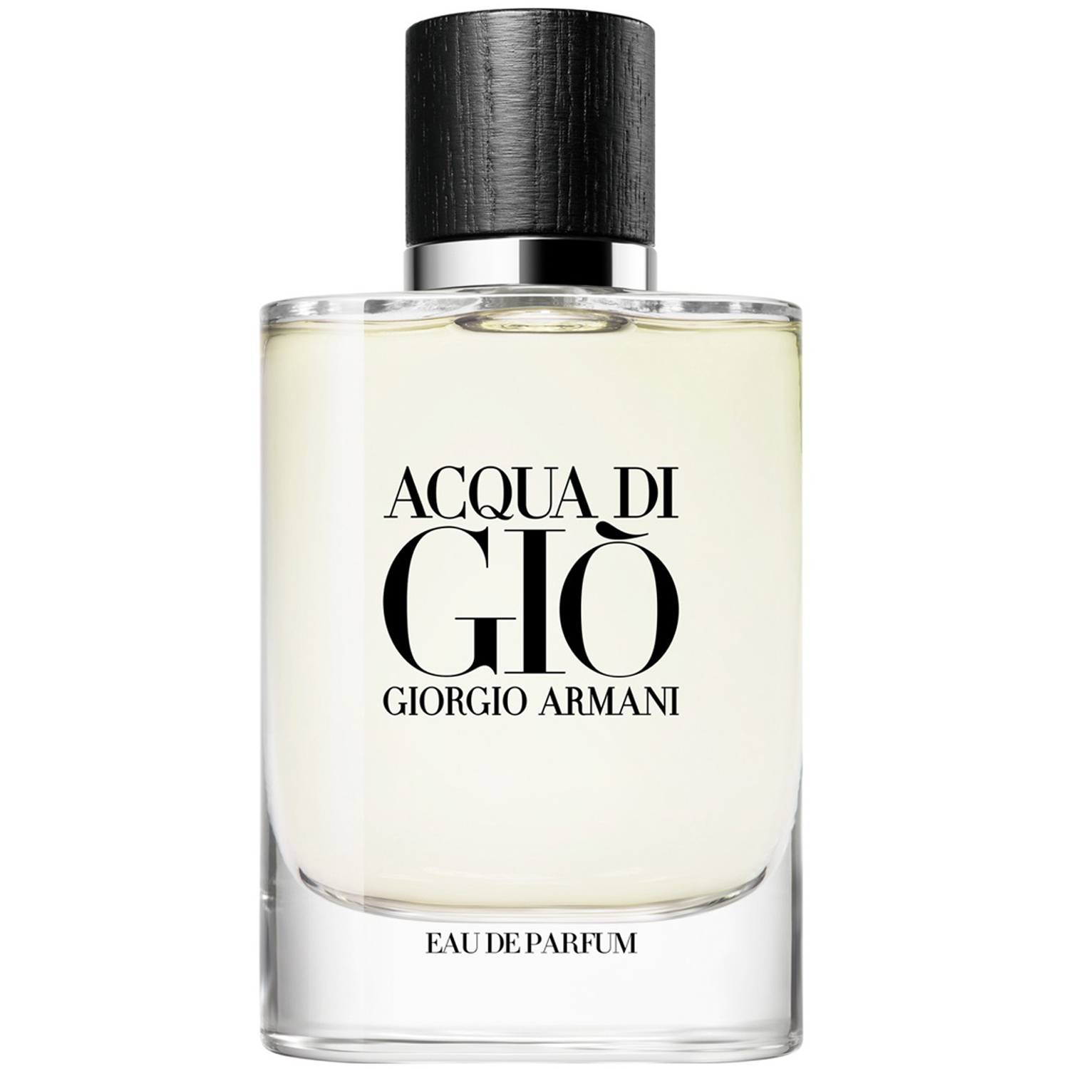 Armani Aqua Di Gio Homme EdP - 75 ml