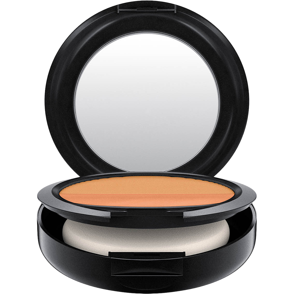 Studio Waterweight Powder/Pressed