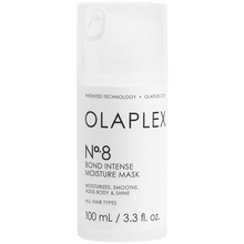 Olaplex No.8 Bond Intense Moisture Mask