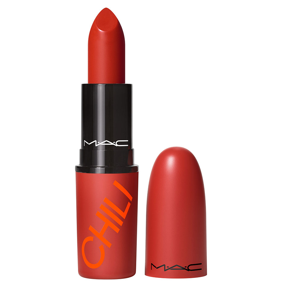 Matte Lipstick