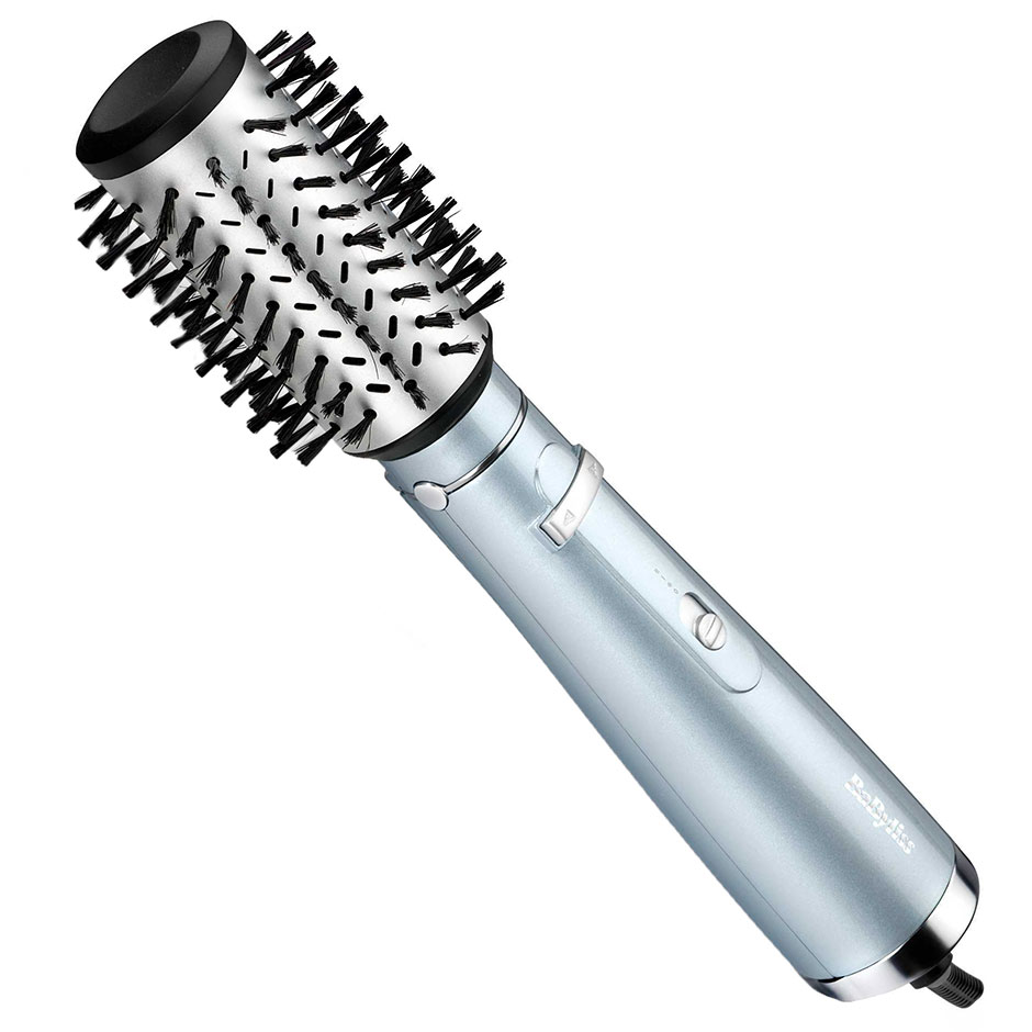 Hydro-Fusion Big Hair Air Styler,  Babyliss Värmeborste