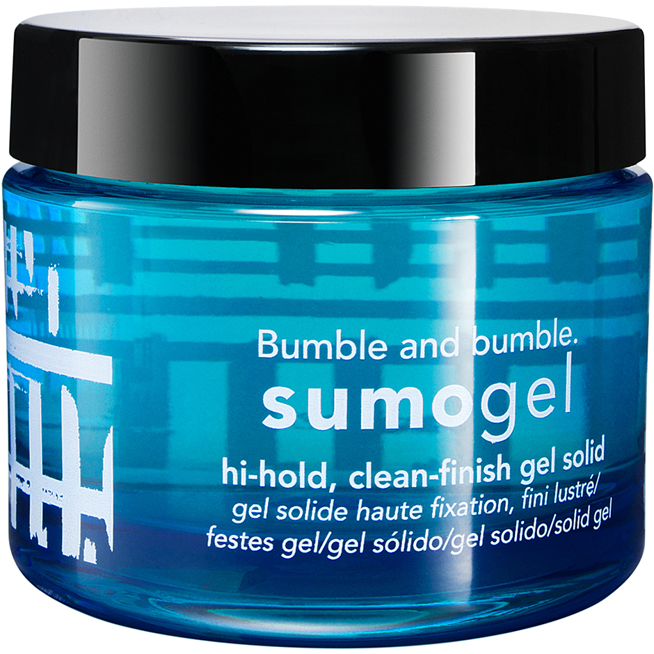 Sumogel