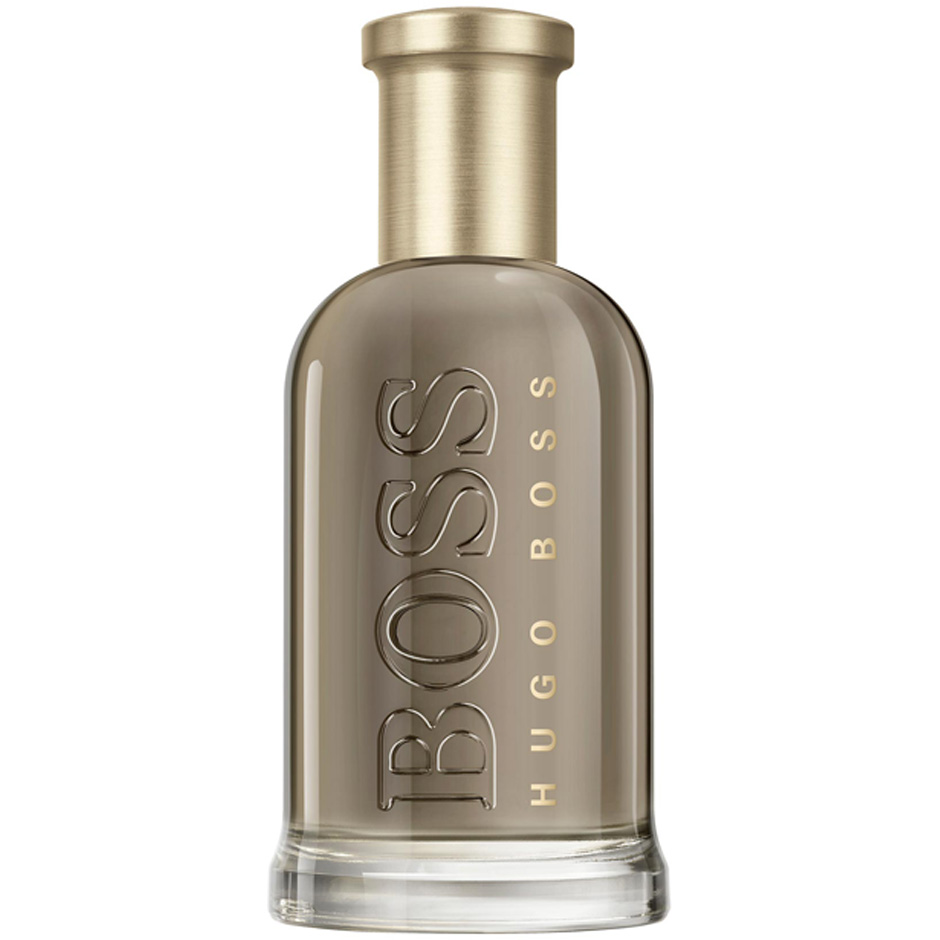 Boss Bottled, 100 ml Hugo Boss Parfym
