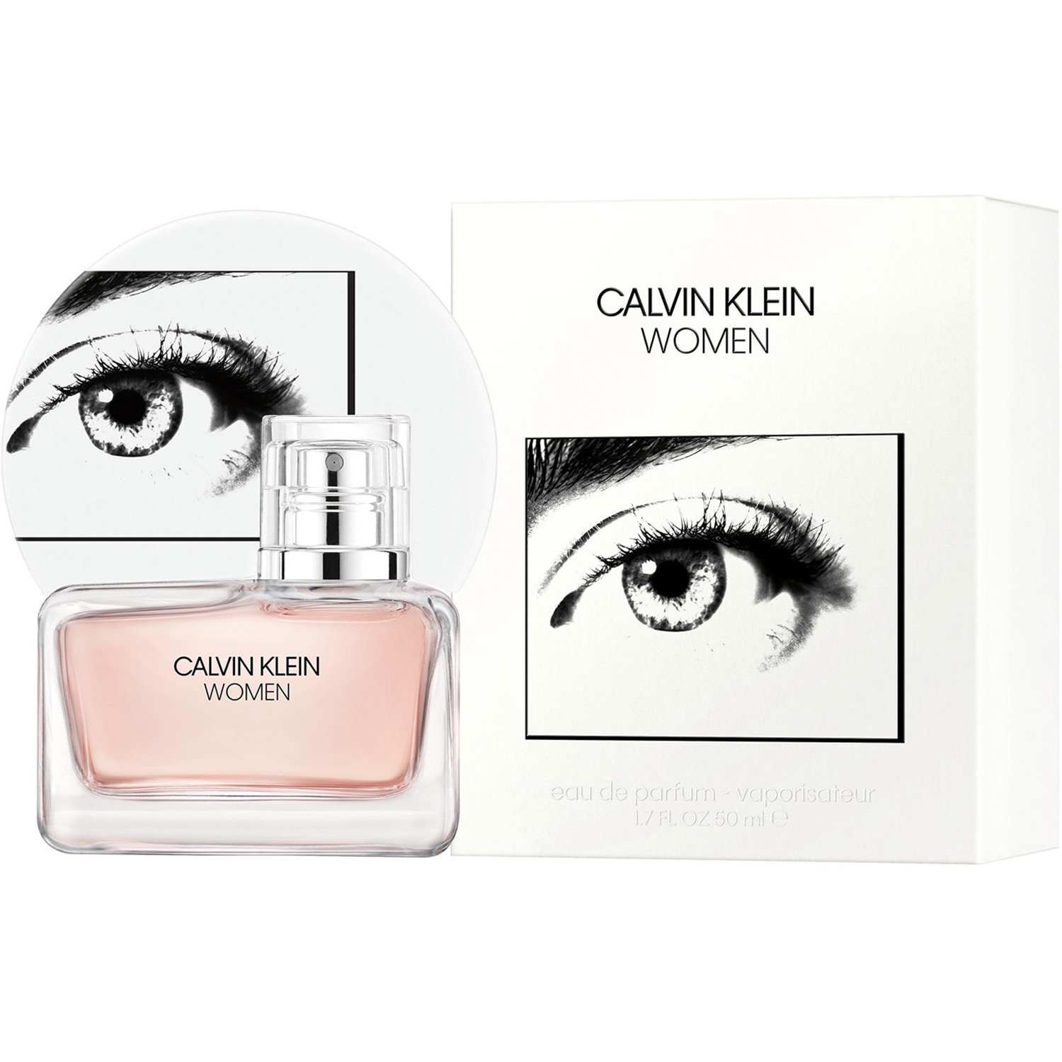 Ck Women