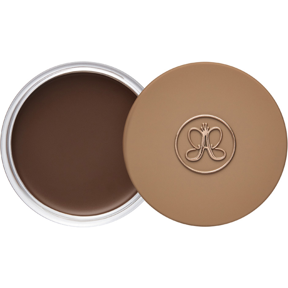Produktfoto för Anastasia Beverly Hills Cream Bronzer 30 g