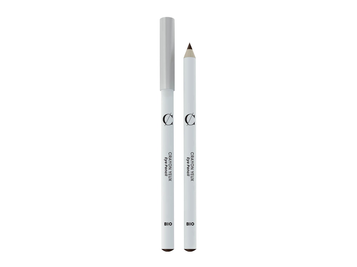 Crayon Yeux Eye Pencil,  Couleur Caramel Eyeliner