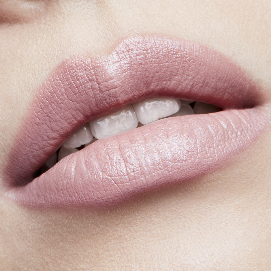 Amplified Crème Lipstick