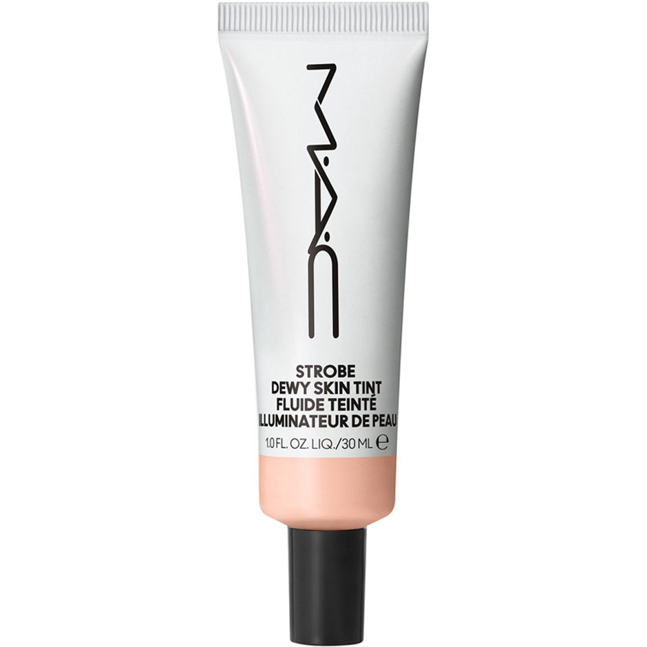 Mac Strobe Skin Tint 30 ml MAC Cosmetics Highlighter