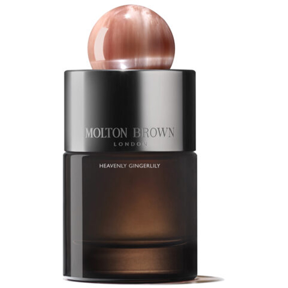 Heavenly Gingerlily, 100 ml Molton Brown Parfym