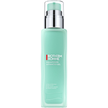 Biotherm Homme Aquapower Cream