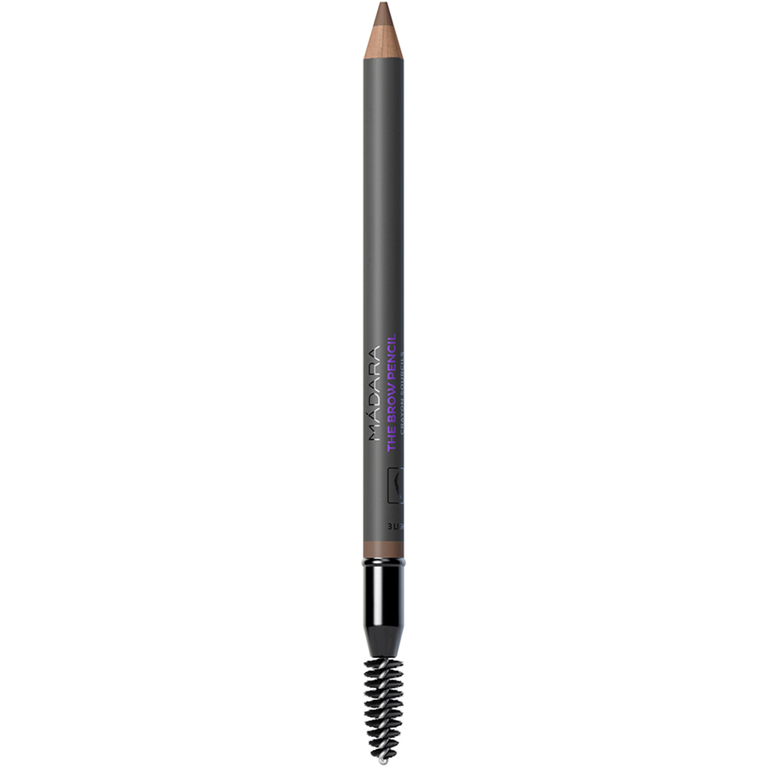 THE BROW Pencil