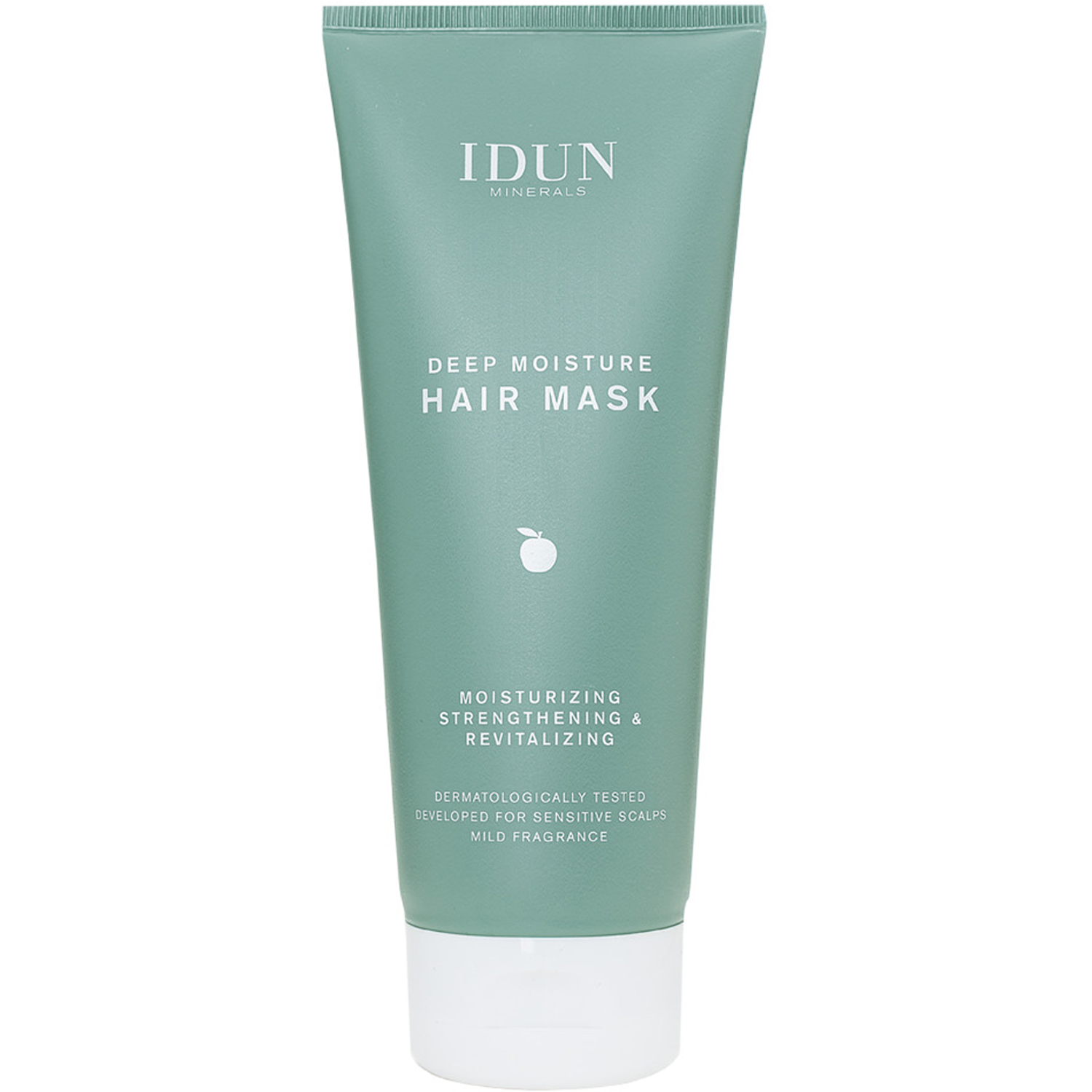 Hair Mask