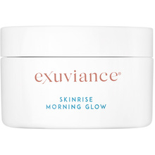 Exuviance SkinRise Morning Glow