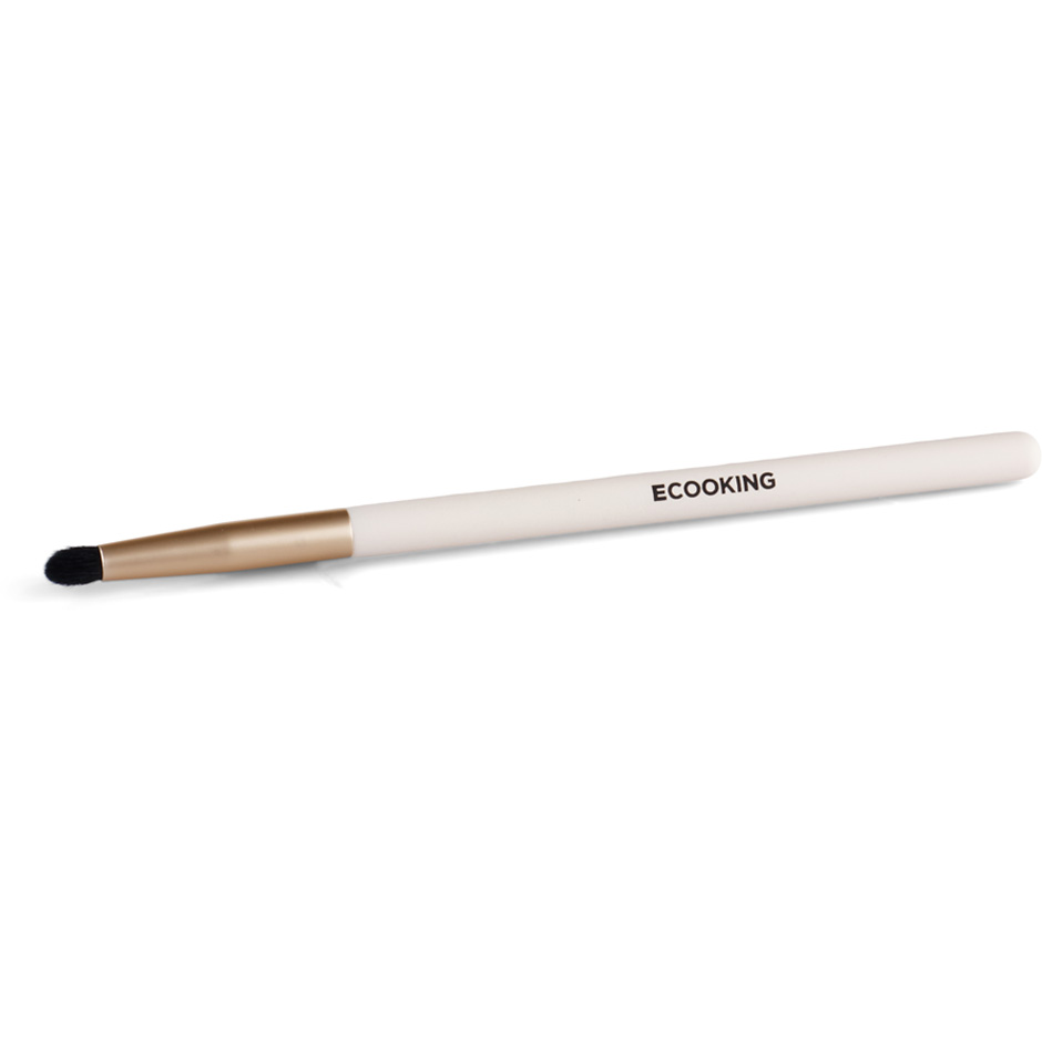 Eye Precision Brush  Ecooking Sminkborstar & Penslar