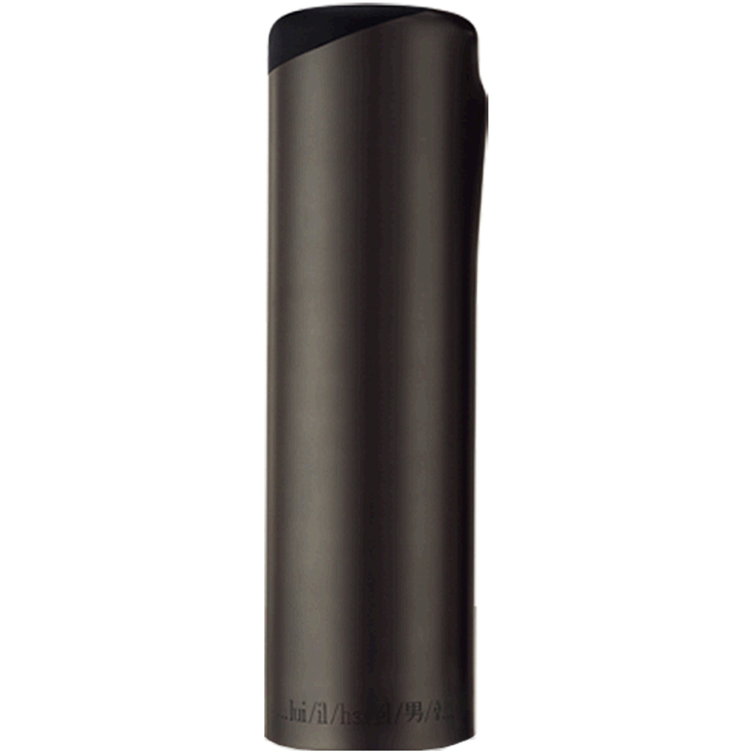 Emporio He, 100 ml Giorgio Armani Parfym