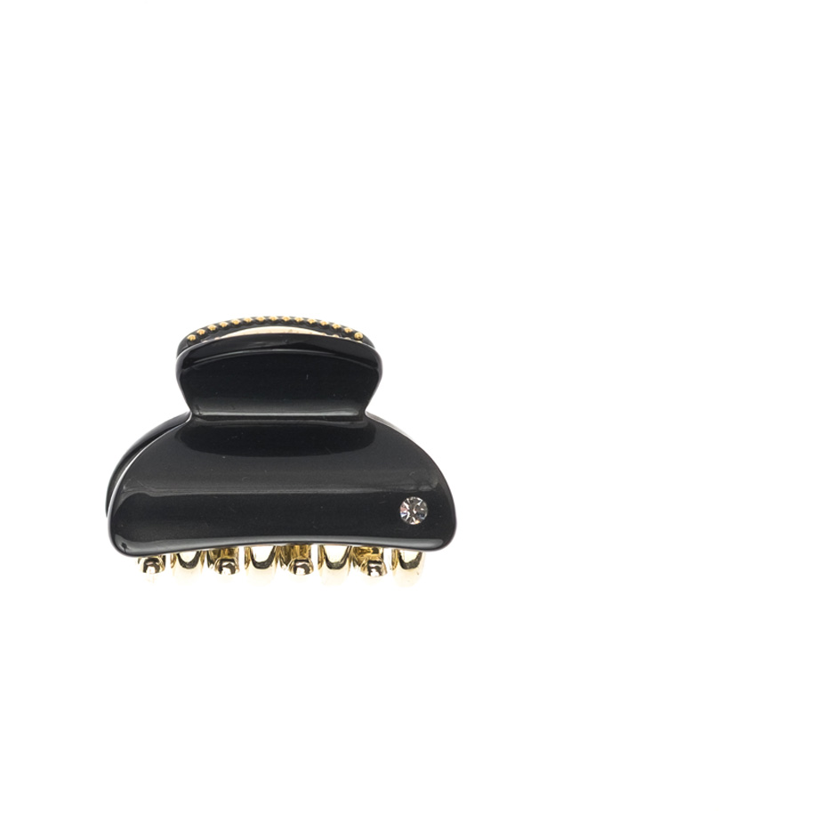 Hair Claw Small