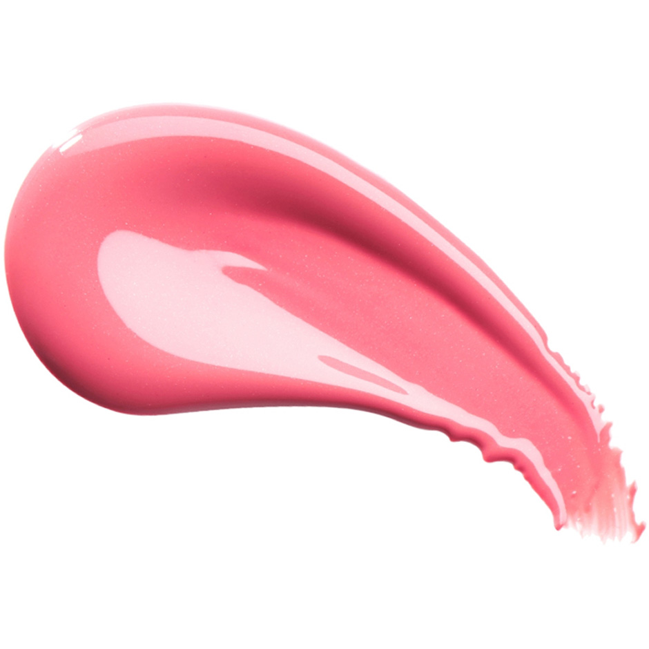 Lip Plumping Gloss