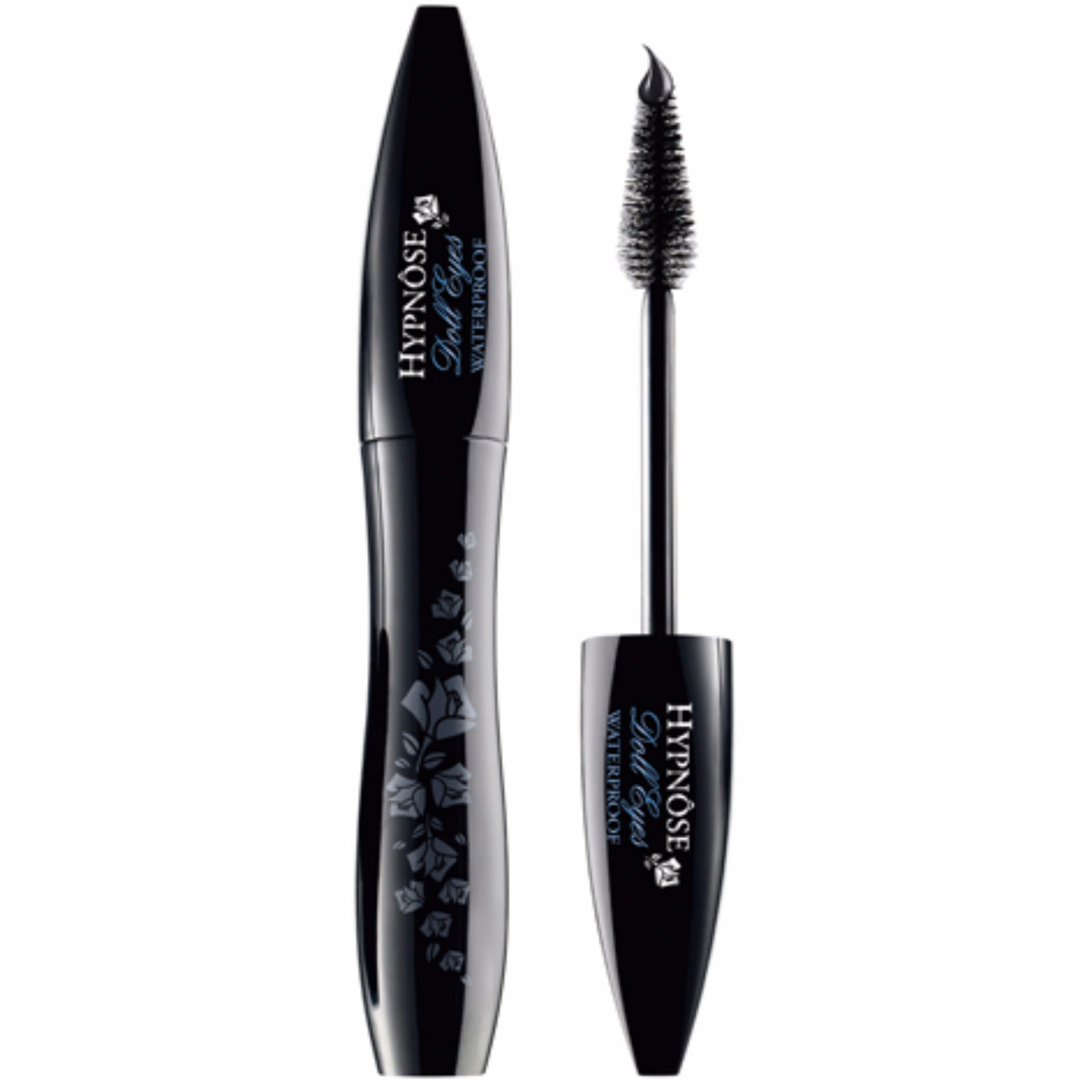 Hypnôse Doll Eyes Waterproof Mascara