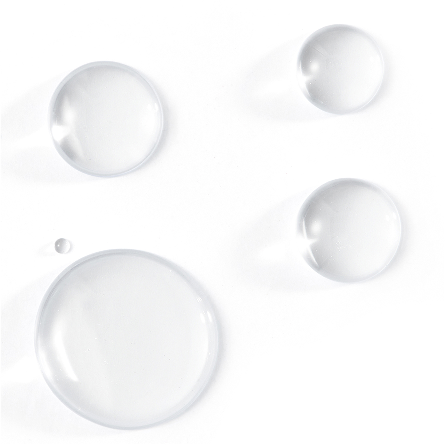 Hyaluronic Acid Serum