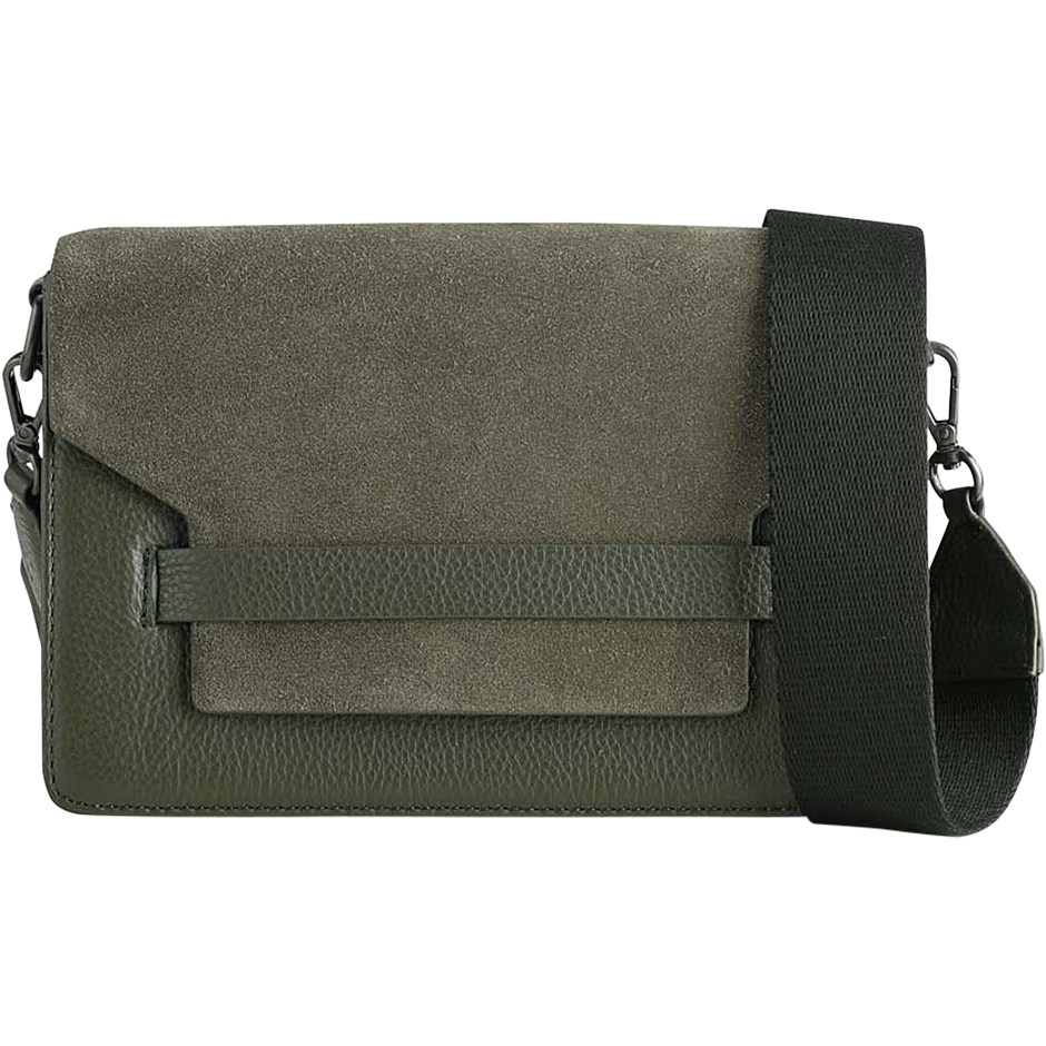 ArabellaMBG Crossb. Bag, Sue.M