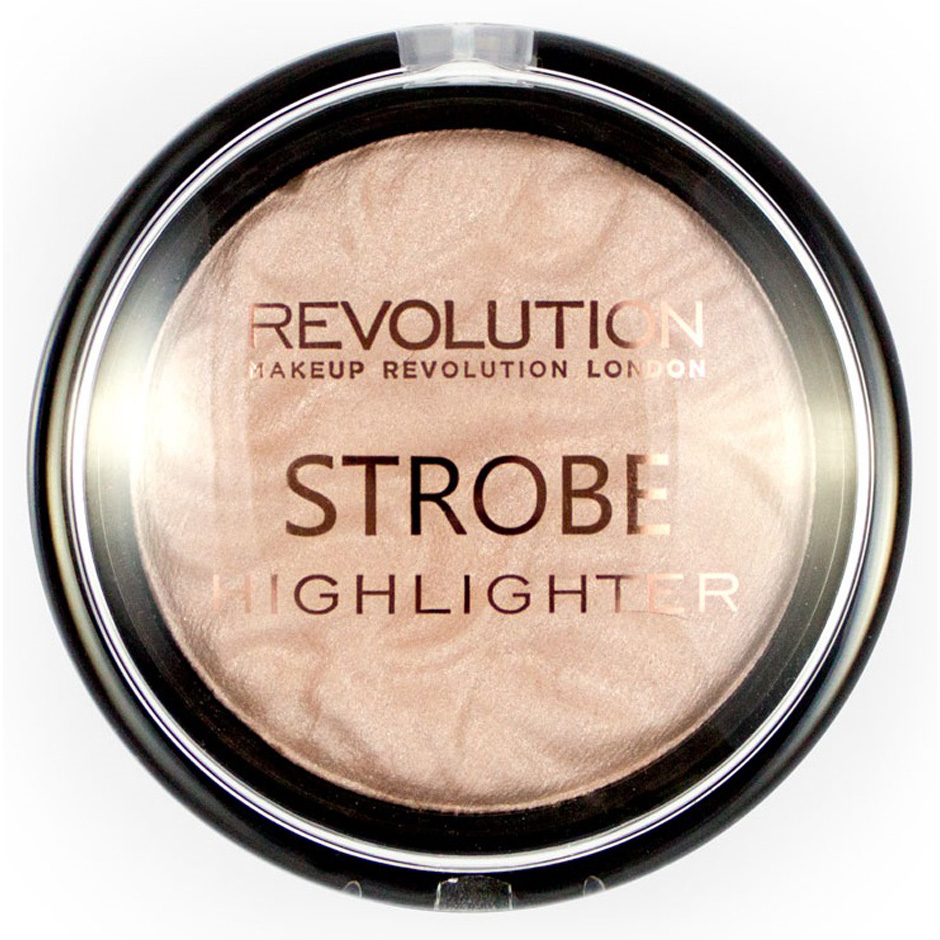 Strobe Highlighter