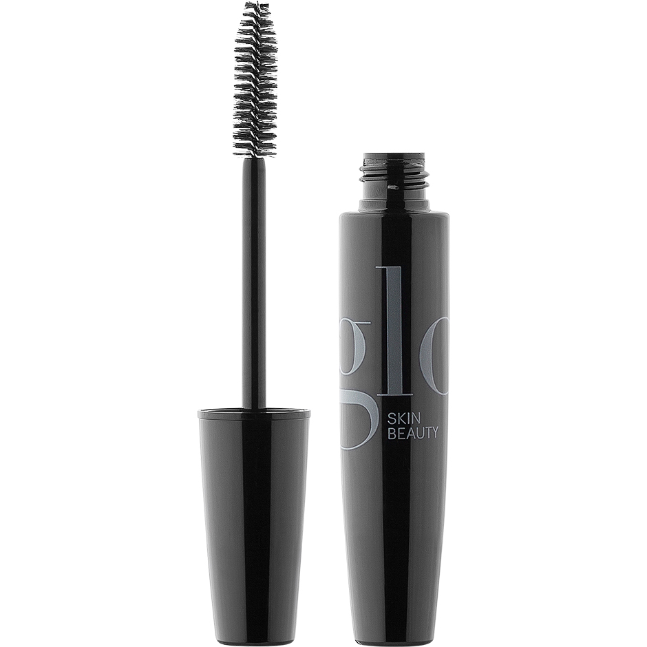 Glo Skin Beauty Volumizing Mascara Black - 17 ml