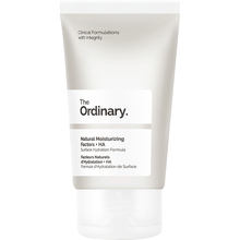 The Ordinary Natural Moisturizing Factors + HA