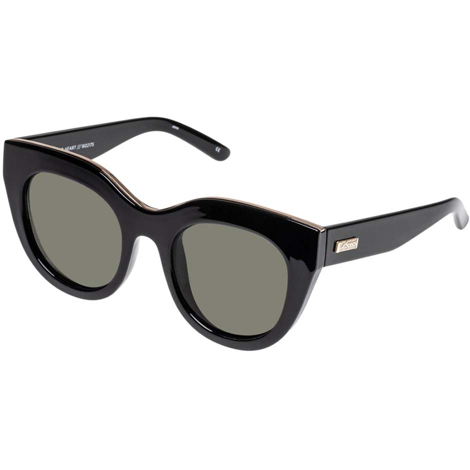 Air Heart Sunglasses