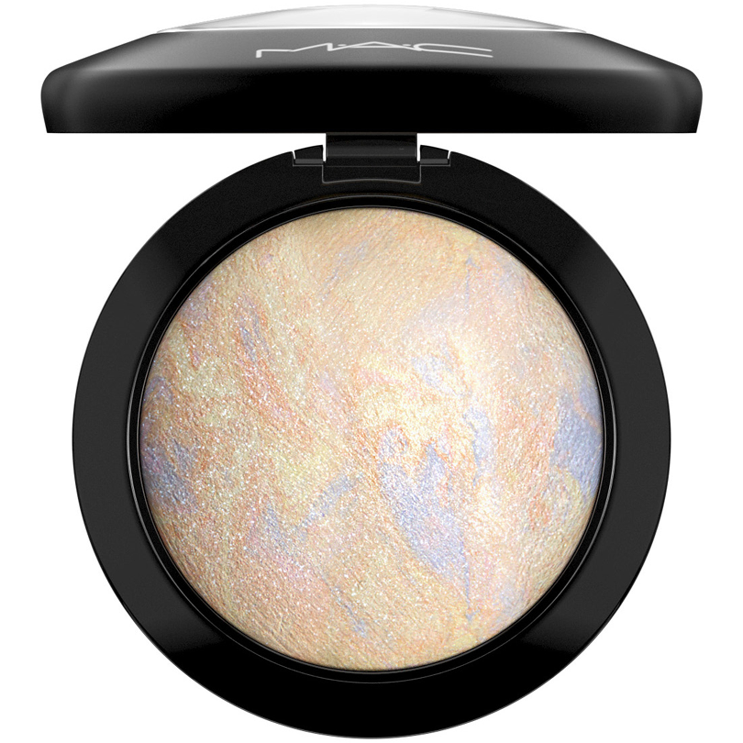 Mineralize Skinfinish, 10 g MAC Cosmetics Highlighter