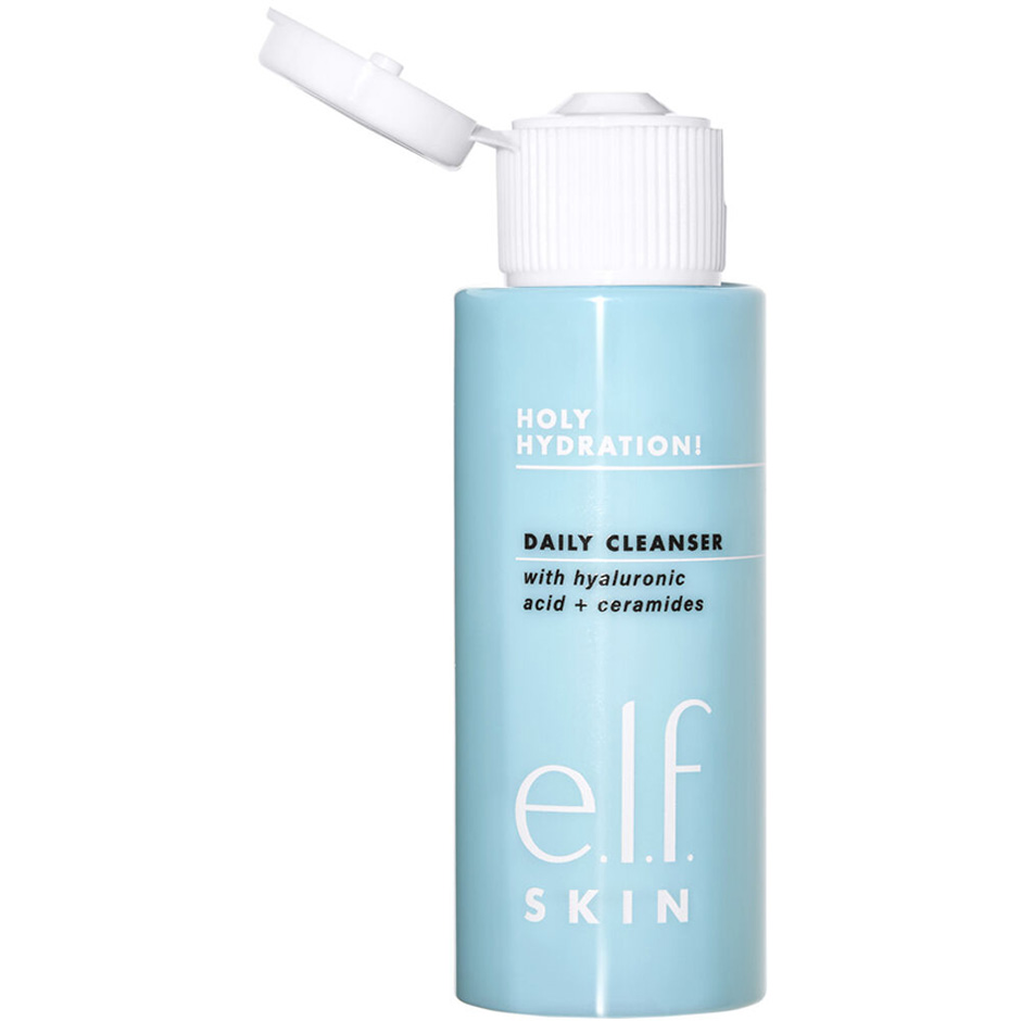 Holy Daily Cleanser