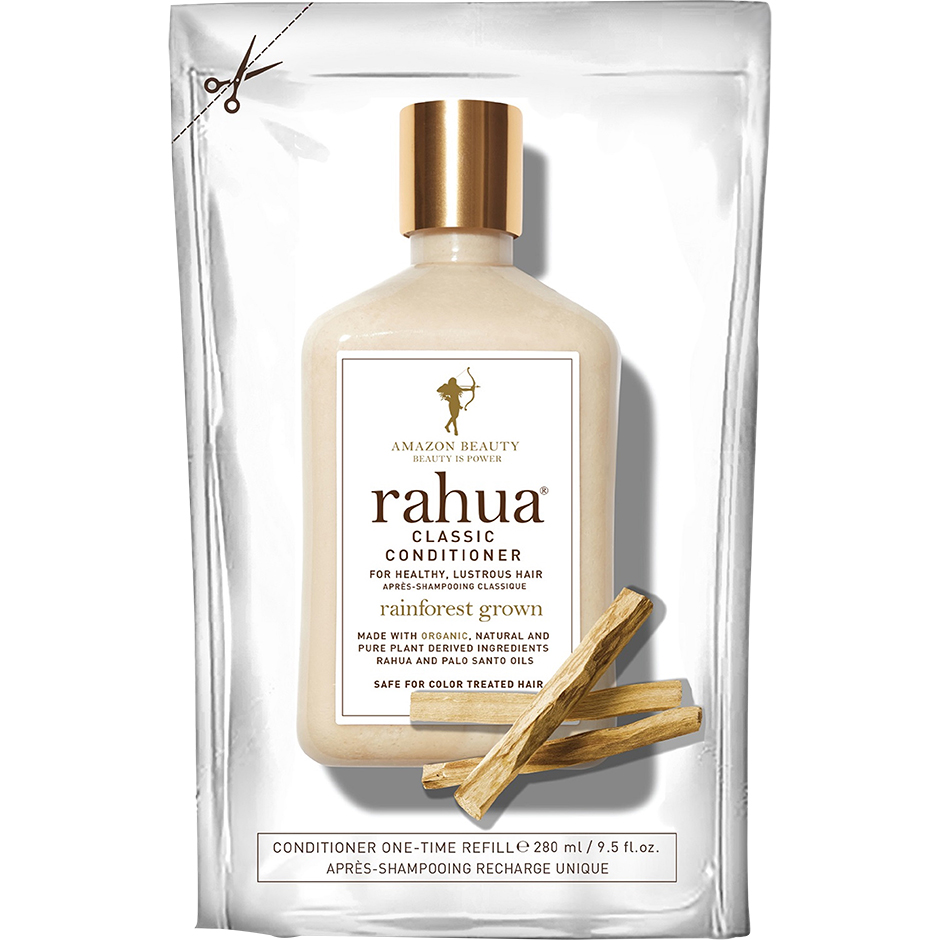 Conditioner, 275 ml Rahua Conditioner - Balsam