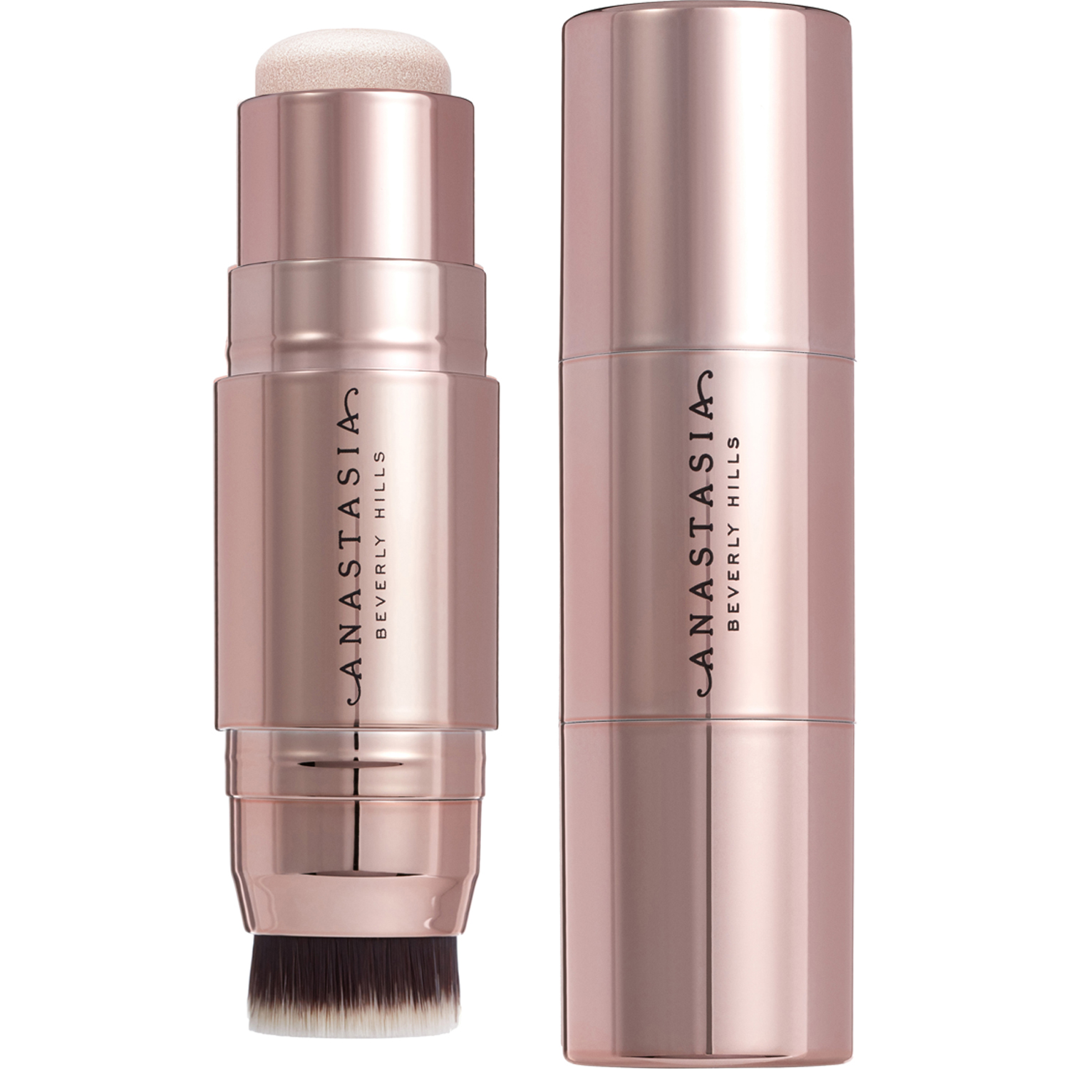 Stick Highlighter, 8 g Anastasia Beverly Hills Highlighter