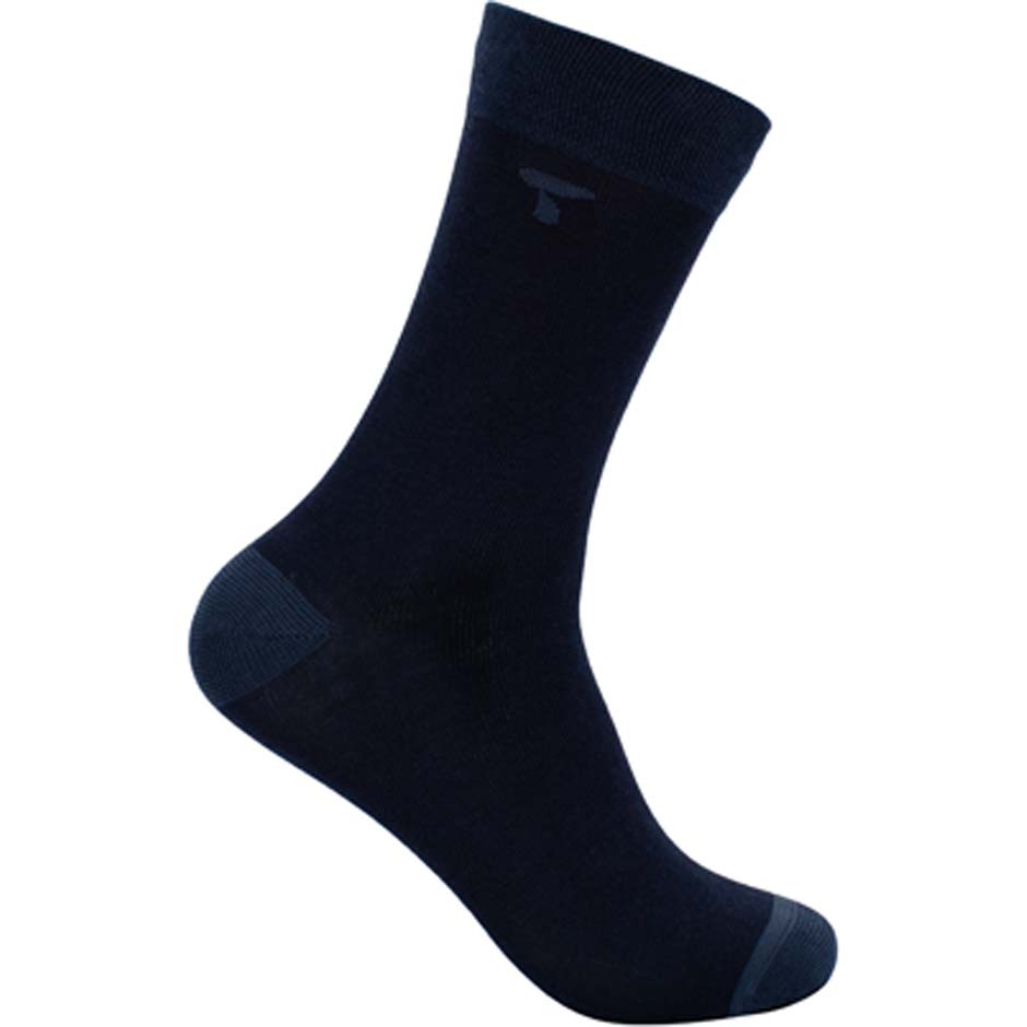 Giftset 4p Party Socks