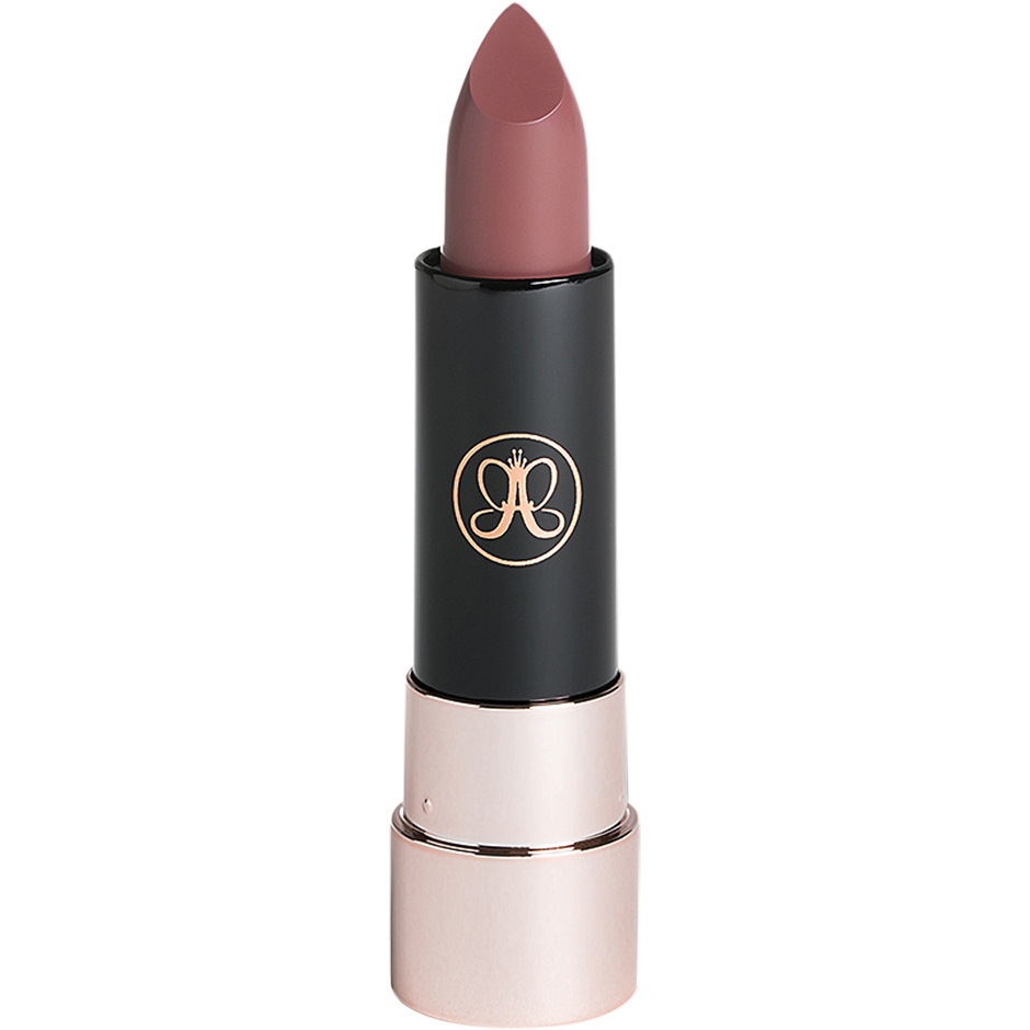 Matte Lipstick