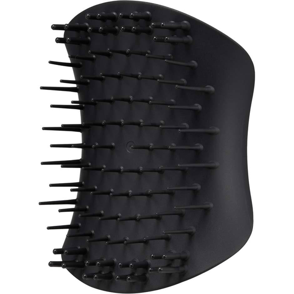Scalp Exfoliator & Massager,  Tangle Teezer Hårborstar