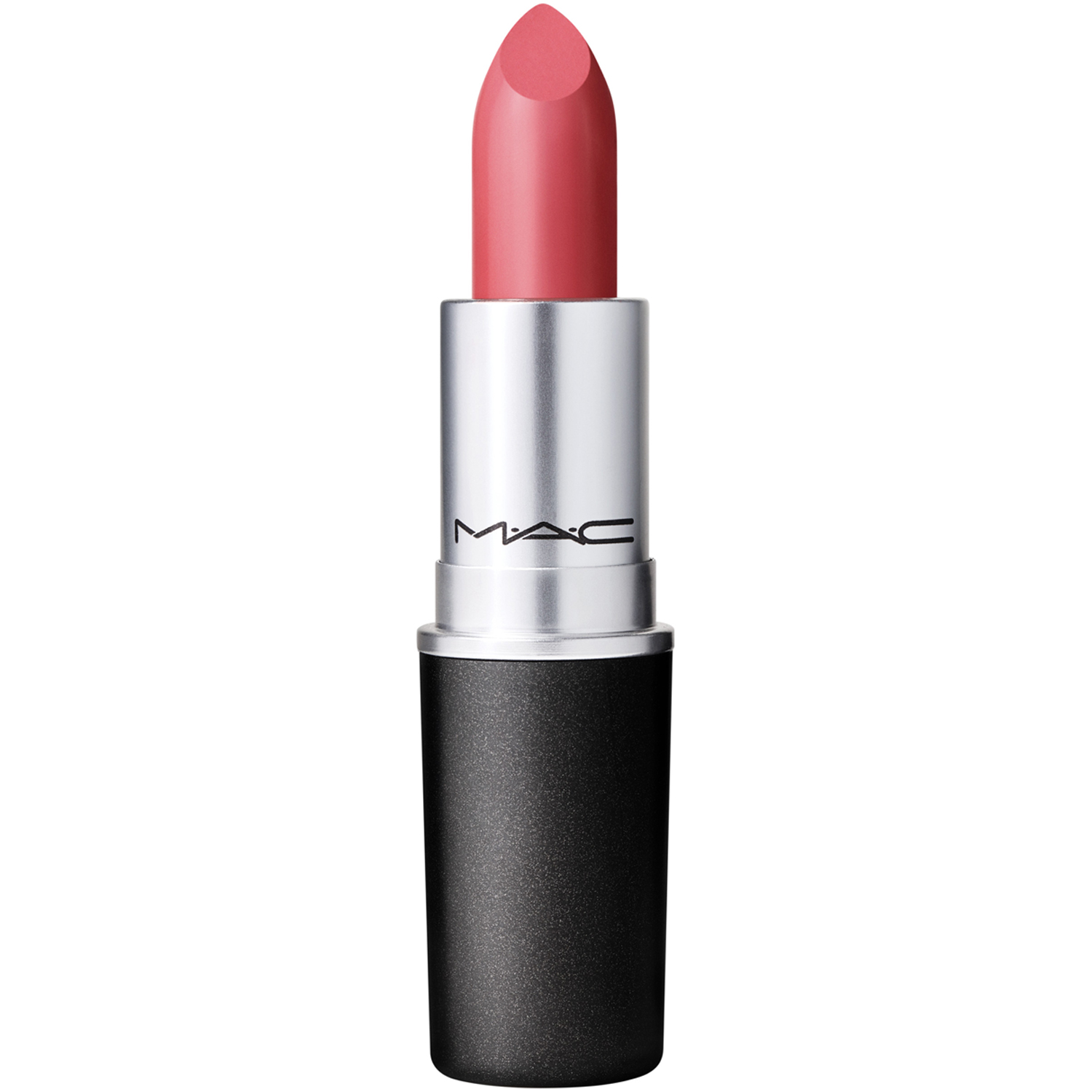 Lustreglass Lipstick