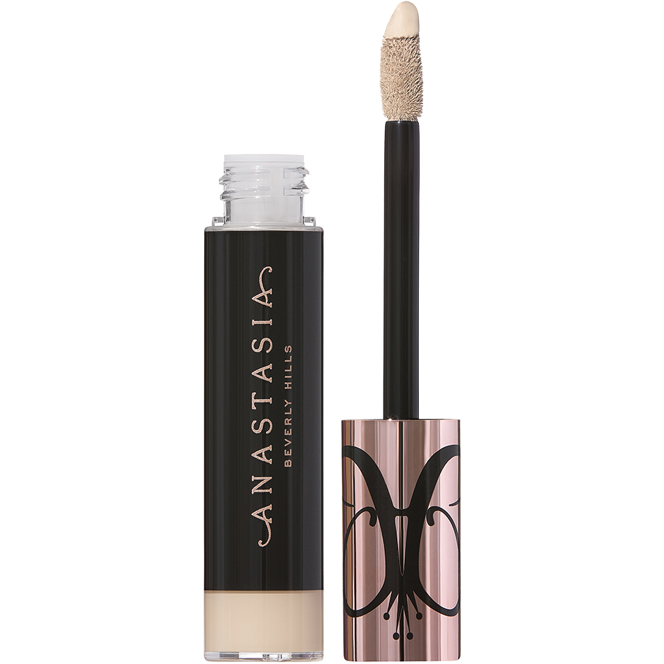 Magic Touch Concealer, 12 ml Anastasia Beverly Hills Concealer